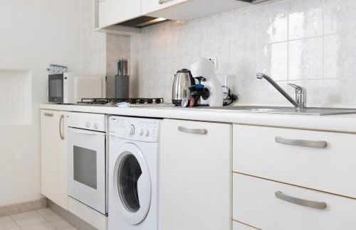 Dimora sul Porto - Foto 17