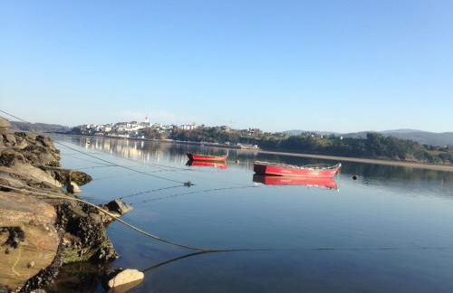 Apartamentos Las Fuentes - Foto 31