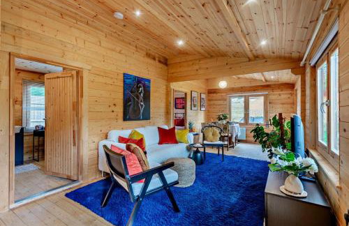 2 Bed in Long Bennington oc-w29535 - Foto 3