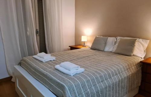 MR House - Self Check-in - Foto 13