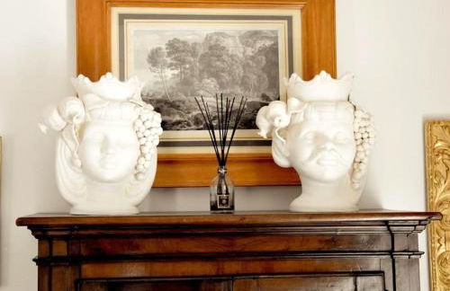 Charming Studio with Balcony in Pisticci - 45 m² with Parking - Foto 12