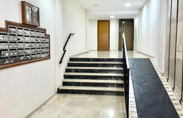 Apartamento El Arenal - Free Parking - Foto 19