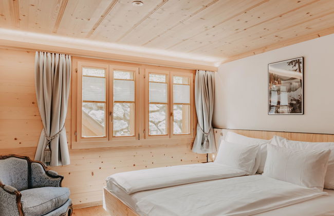 Giferblick - Foto 41