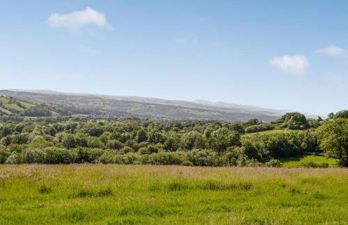 Valley View - Uk34178 - Foto 16