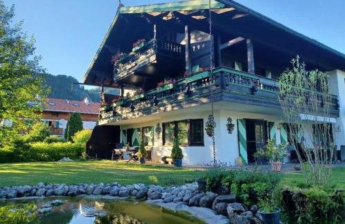 Chalet Dr. Datz - Foto 9