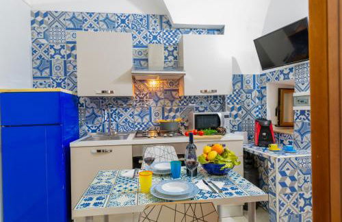 Perla del Centro - Photo 17