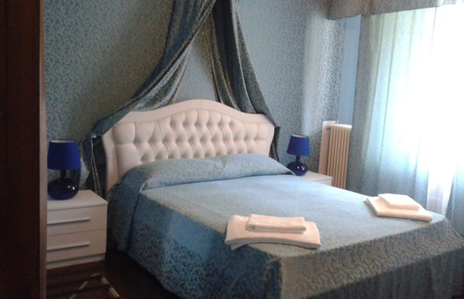 Residenza Laguna - Foto 29