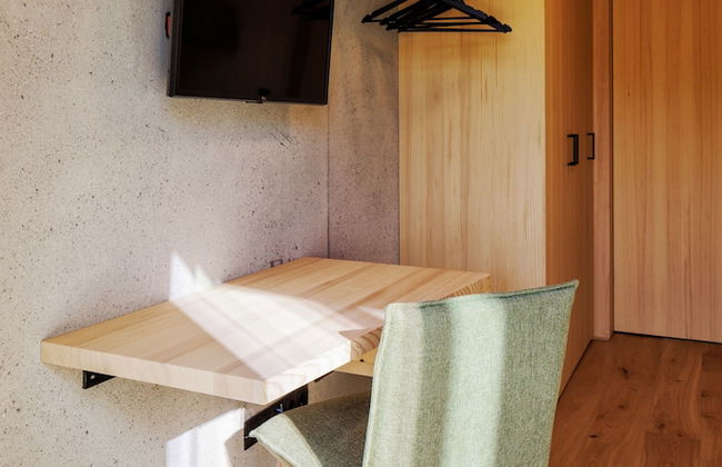 Pfänder Glück - Foto 3