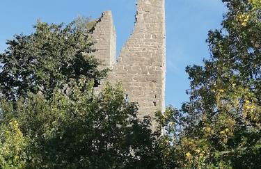 Ferienwohnung Hilde und Martin Weiß - Foto 17