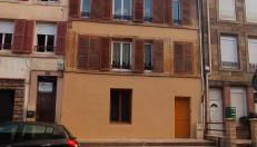 Gite MIMOSA - Foto 3