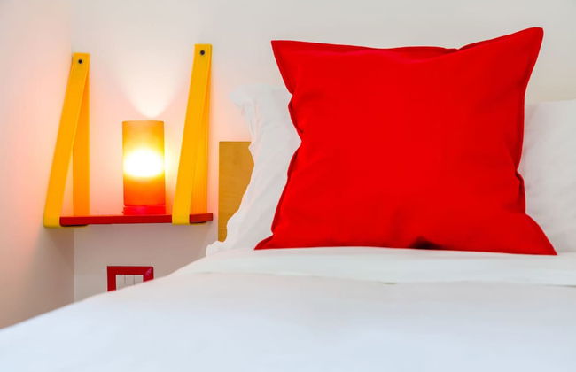 Serapide's Temple by Wonderful Italy - Foto 14