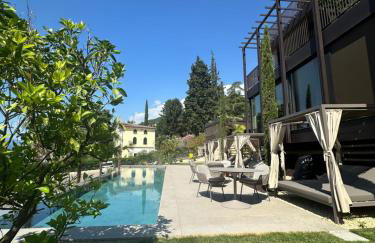 Luxury Apartments La Baia - Foto 26