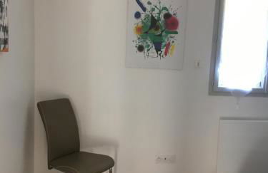 Ski 3 Vallées à 80m télécabine de l'Olympe - appt 50m2, 3étoiles - Foto 21