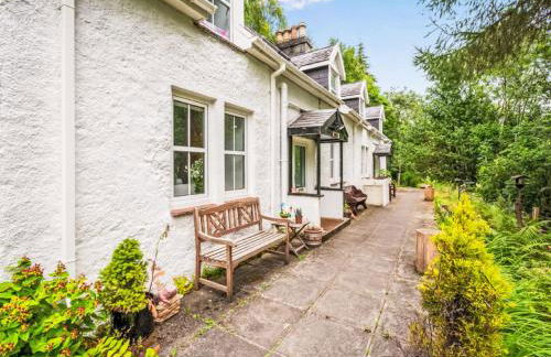 Holiday Home Dancot by Interhome - Photo 23