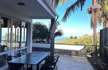 VILLA FELICIDADE - Foto 17