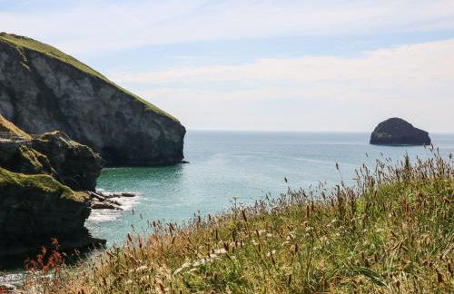 4 Trerammet Crescent - Foto 22