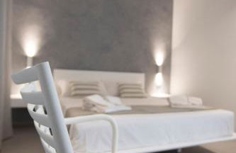 Le Ancore Luxury Apartments - Foto 54