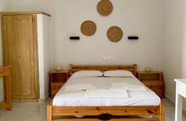 Faros Studios - Foto 29