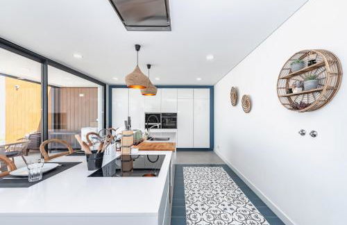 Casa da Oliveira ~ Azeitão - Foto 30