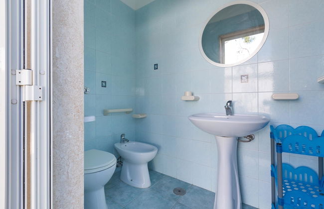 Villa Orange - Foto 17