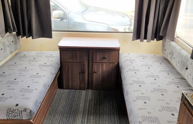 Urenui Beach Camp - Foto 17