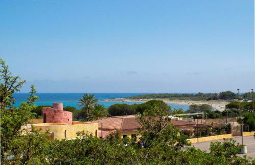 Casa Deidda - Foto 3