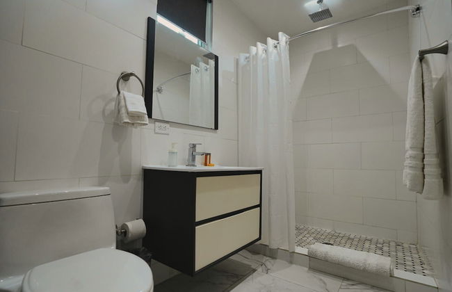 1120 Vieques by Stay with Bear - Foto 40