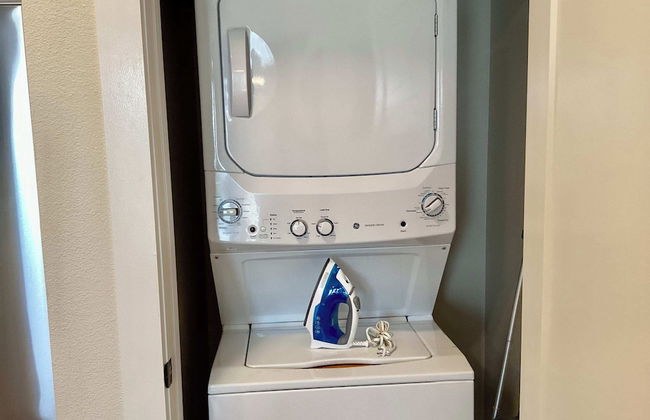 Harvest Gem Resort-like Condo! - Foto 14