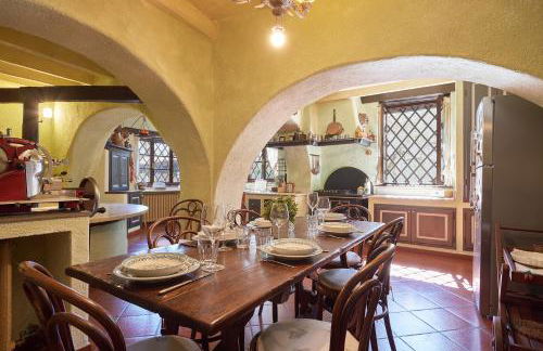 The Grapefruit House - Villa con Piscina - Foto 116