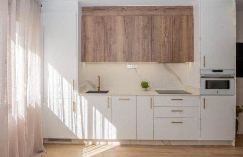 La Barrereta - Foto 3