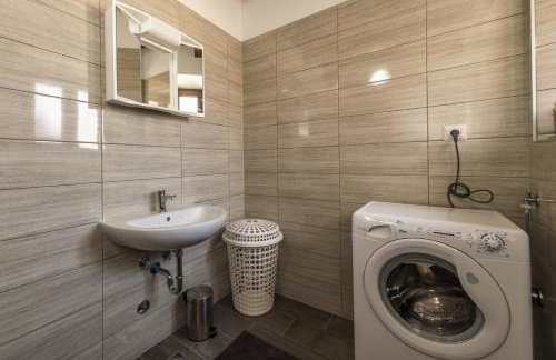 Spacious Four-Bedroom Villa Marija Kloštar - Foto 16