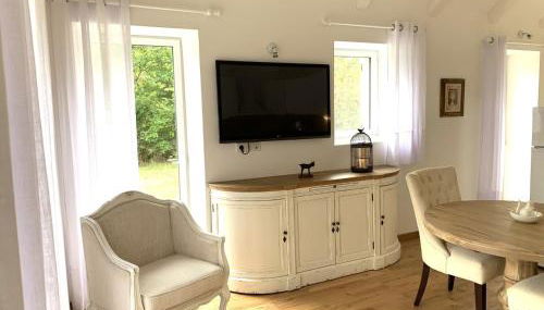 Adorable petite maison en pleine nature - Foto 4