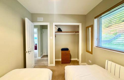 Ash, Birch and Rowan Self Catering Cabins - Photo 9