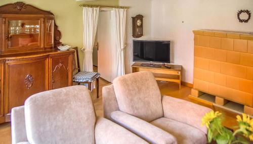 Ferienwohnung Friedrichroda - Foto 3