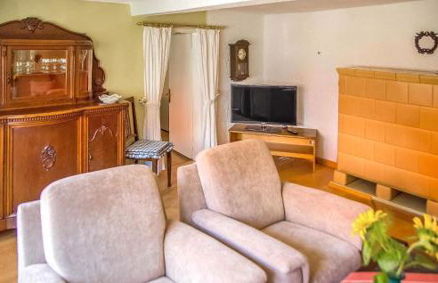 Ferienwohnung Friedrichroda - Foto 3