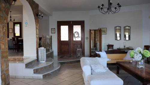 Aegean View - Foto 5