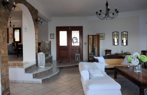 Aegean View - Foto 5