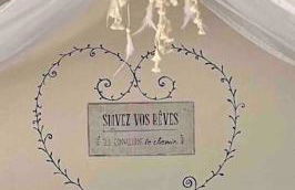 Gîte Cornouaille piscine ou jacuzzi - Foto 35