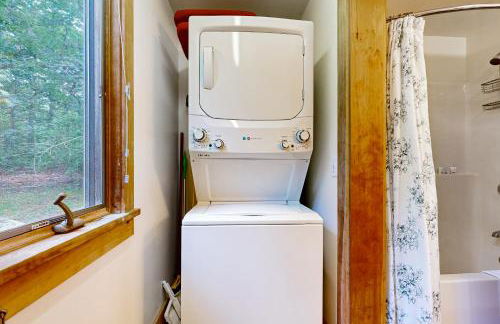 Chilmark Guest House - Foto 21