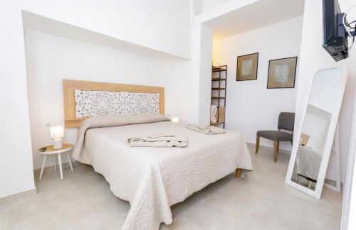 Lo Scirocco - Foto 18