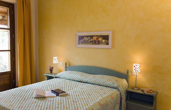 Agriturismo il Pelago - Foto 10