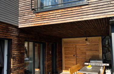 Ferienhaus Christo - Foto 24