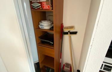 Les Amareyeurs - Ile d'Oléron - Maison classée 3 étoiles avec piscine - Clim - Vélos - Foto 55