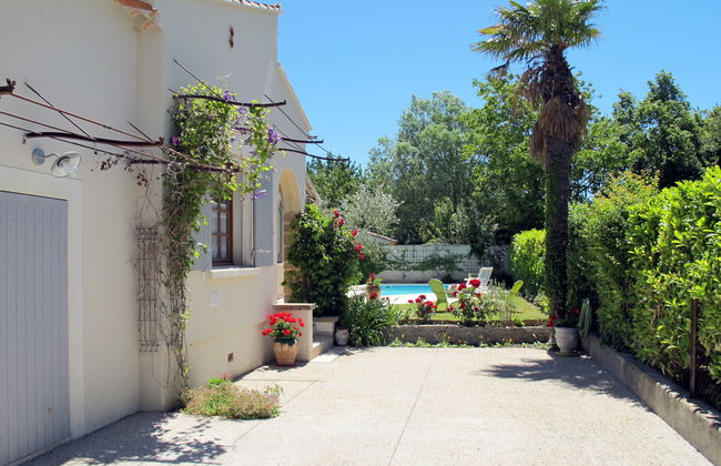 A qui sian ben - Foto 7