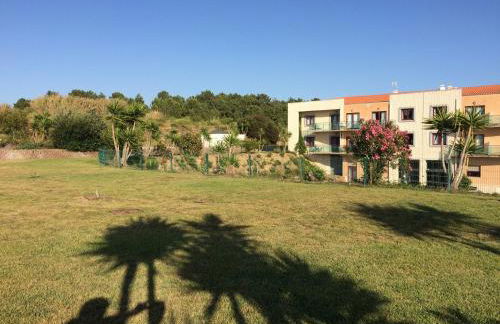 Ericeira Surf and Sun - Foto 22