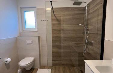 Apartments Mamma Mia - Foto 9