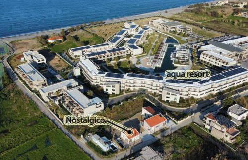 Nostalgico cottage - Photo 58