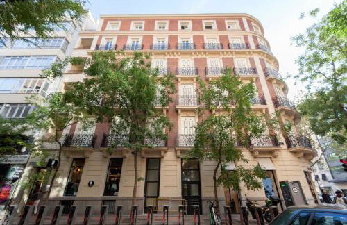 Heima Salamanca District MillaDeOro - Photo 46