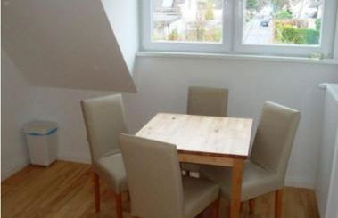 K 357 - Staffboarding - Personal- und Monteurzimmervermietung und Vermittlung in Glinde - Foto 11