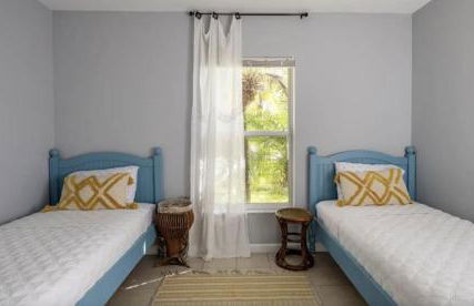 Tropical Island Escape Near Disney, Beach, Cruise - Foto 55